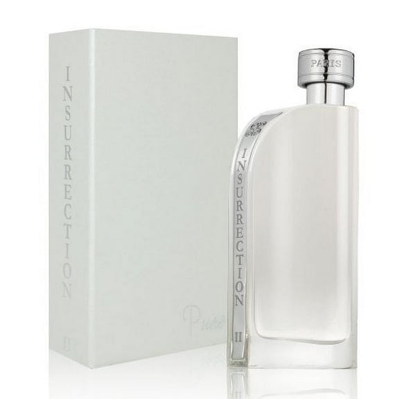 Insurrection Pure By Reyane Tradition