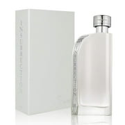 Insurrection Pure II by Reyane Tradition EDT Spray for Men 3oz