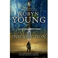 thumbnail image 1 of Pre-Owned Insurrection (Paperback) 0340963654 9780340963654, 1 of 1