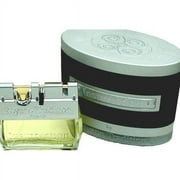 Reyane Insurrection Men's 3.3-ounce Eau de Toilette Spray