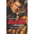 thumbnail image 1 of Pre-Owned Insurrection (Mass Market Paperback) 0373615752 9780373615759, 1 of 1