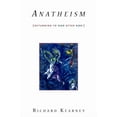 thumbnail image 1 of Insurrections: Critical Studies in Relig Anatheism: Returning to God After God, (Paperback), 1 of 4