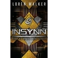 thumbnail image 1 of Insynn (Paperback), 1 of 1