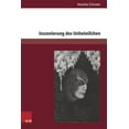 thumbnail image 1 of Inszenierung Des Unheimlichen : Prag ALS Topos - Buchillustrationen Der Deutschsprachigen Prager Moderne (1914-1925) (Hardcover), 1 of 1