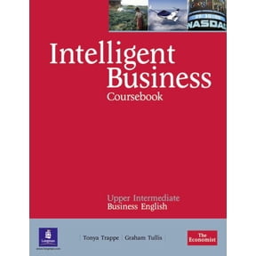 Pre-Owned Int Bus Upp Int CBK/CD Pk