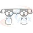 thumbnail image 1 of Int. & Exh. Manifold Set, 1 of 2