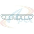 thumbnail image 1 of Int. & Exh. Manifold Set, 1 of 2