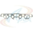 thumbnail image 1 of Int. & Exh. Manifold Set, 1 of 2