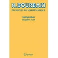 thumbnail image 1 of Intégration: Chapitres 7 À 8, (Paperback), 1 of 1