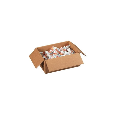 International Delight UPC102042 0.38 oz. Coffee House Inspirations Half and Half (180/Carton)