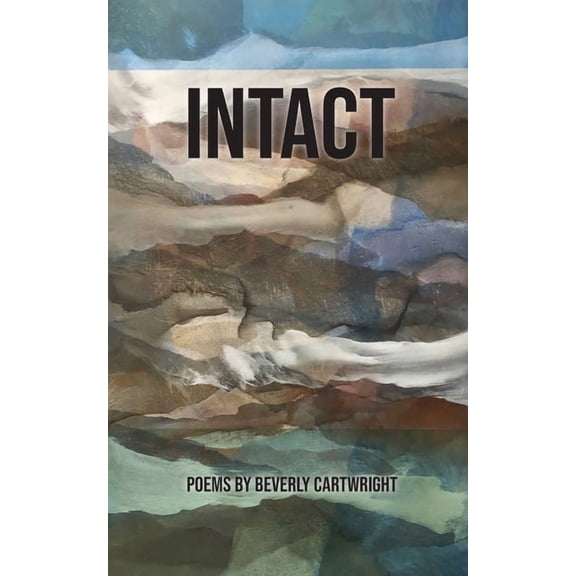 Intact, (Paperback)