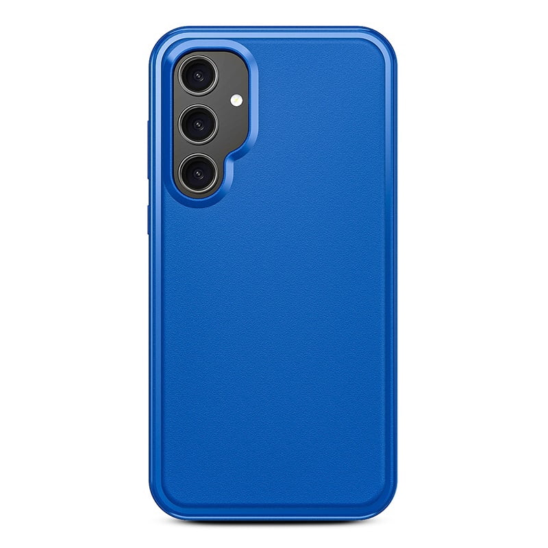 Outer Shell Case Panel Intact Series Case Hybrid 2in1 Hard PC & TPU Rubber Sturdy, durable ...