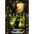 thumbnail image 1 of Intacto (DVD), 1 of 2