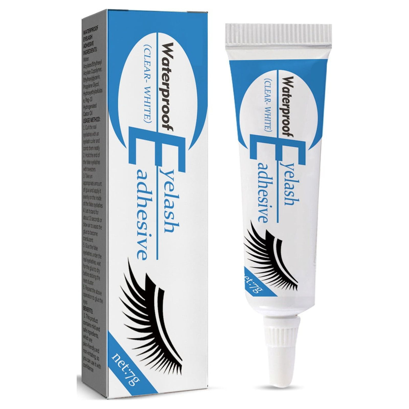 Intaglio Skin Care Hydrating Face for Dry Skin Galvanic Body Spa