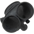 thumbnail image 1 of OE Supplier 99311038504 Engine Air Box, 1 of 2