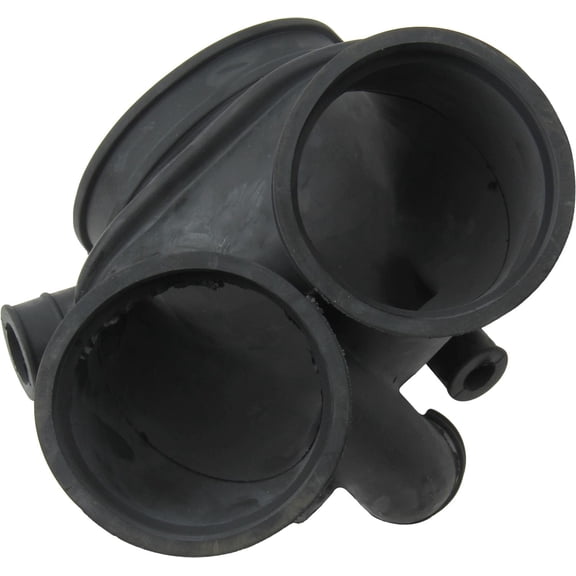 OE Supplier 99311038504 Engine Air Box