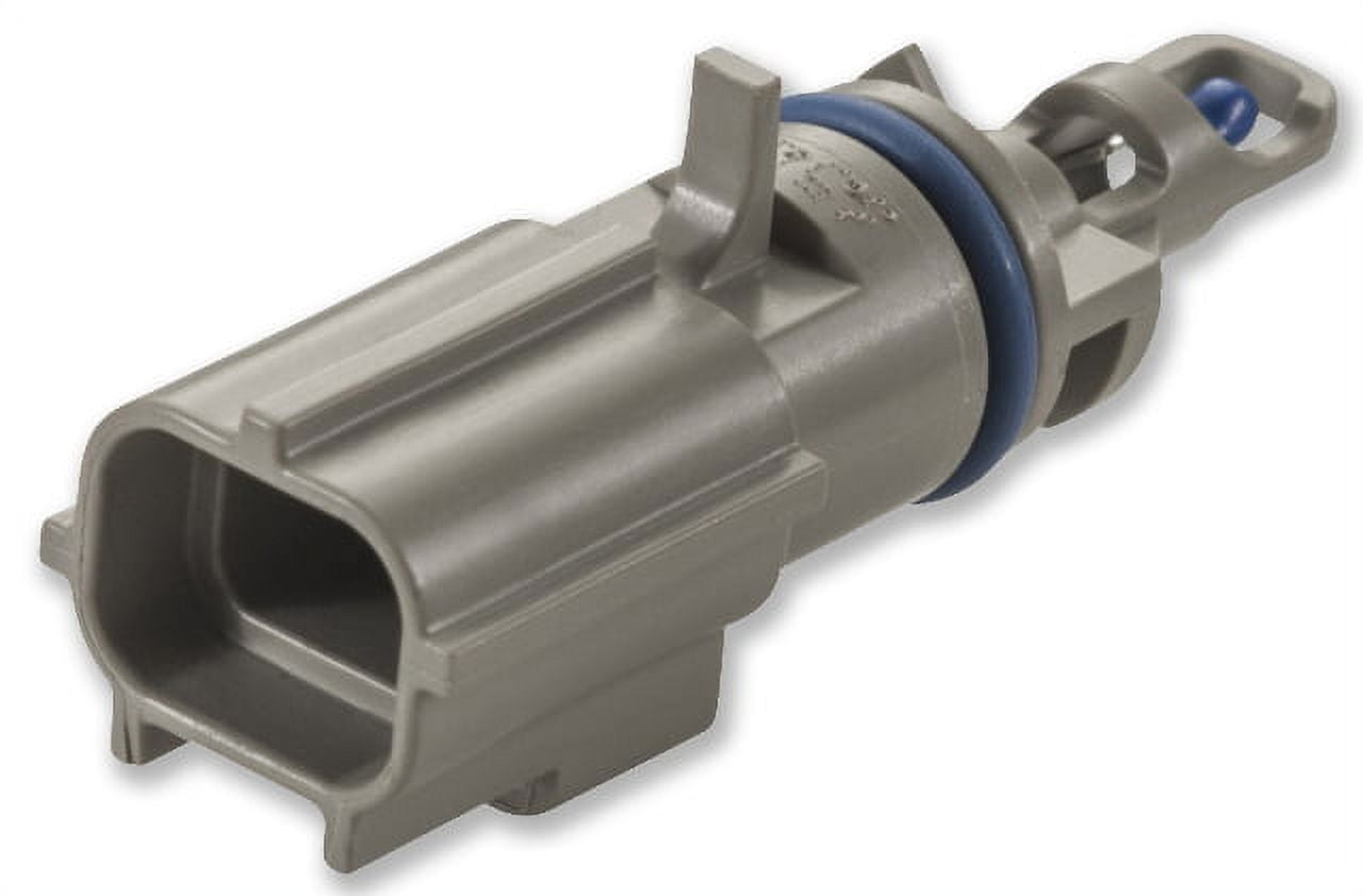 Intake Air/Charge Air Cooler Temperature (IAT/CACT) Sensor for 2011