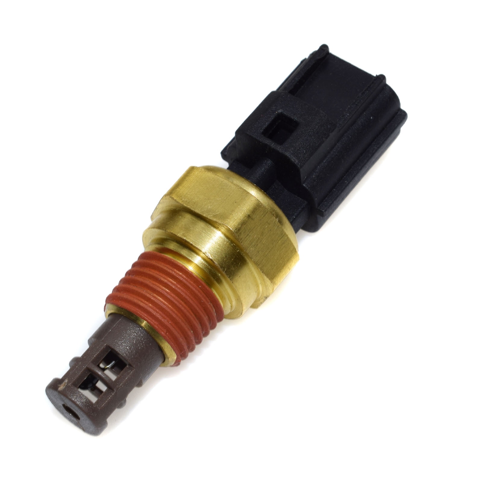 Ax49t Sensor Standard Motor AX49T Air Charge Sensor - Vehicle Specific ...