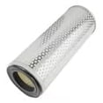 thumbnail image 1 of Replacement Intake Air Filter Polaris Ranger 500 2X4 4X4 6X6 2003-2006, 1 of 5