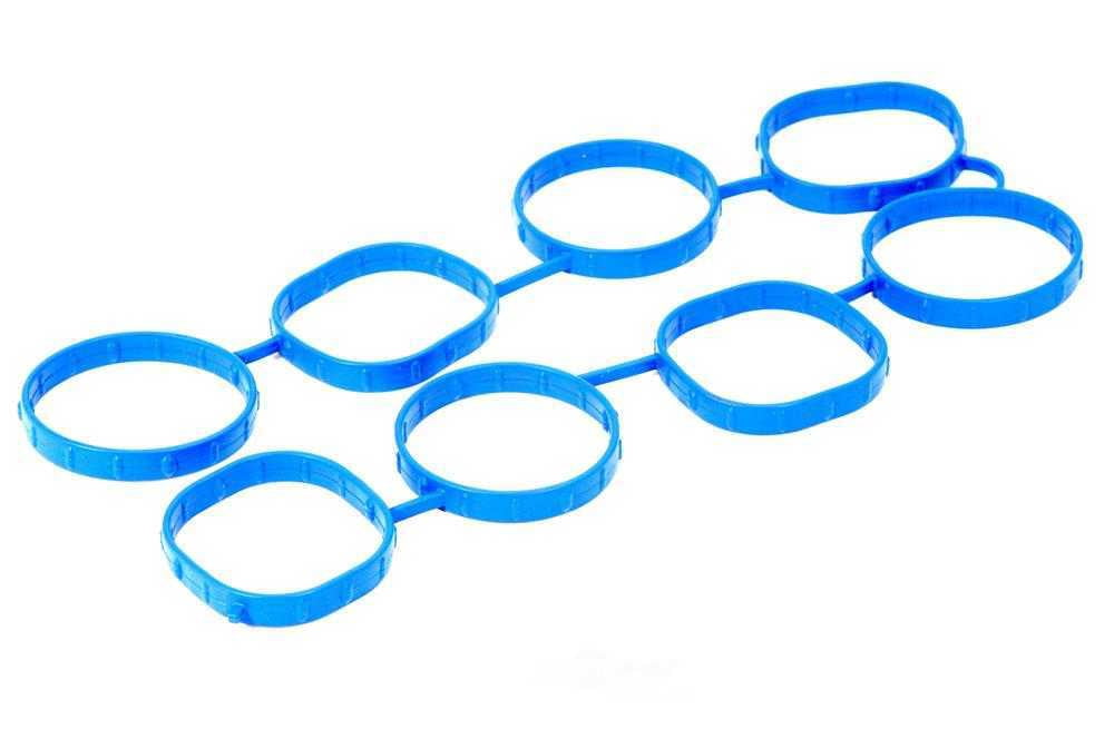 GM Genuine Parts 12637739 Engine Intake Manifold Gasket