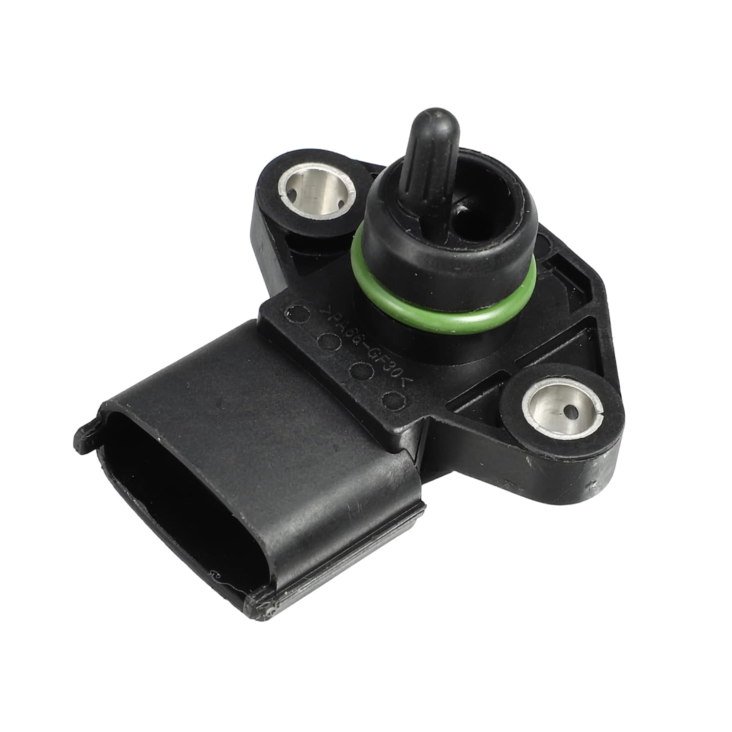 Admission Pression MAP Capteur pour HYUNDAI 39300-2A600 Plastique Métal Admission Pression MAP Capteur pour HYUNDAI 39300-2A600 Plastique Métal