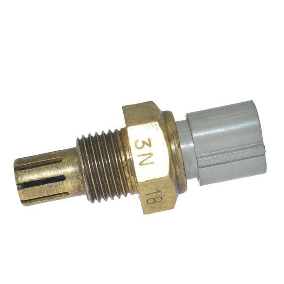 Intake Air Temp Sensor for Toyota Hiace Avensis Land Cruiser 89424-60010