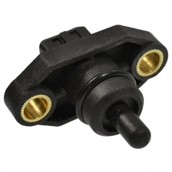 Intake Air Temperature Sensor