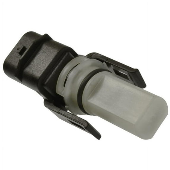 Intake Air Temperature Sensor