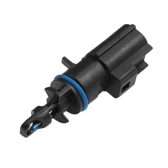 Intake Air Temperature Temp Sensor 56028364AA For Chrysler 200 Dodge Ram Durango