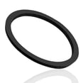 thumbnail image 1 of Intake Airbox Box Seal Gasket Compatible with Can-Am Outlander 450 500 570 2013-2019 Renegade 500 800 1000 2014-2019 Replace#: 293300175, 1 of 6