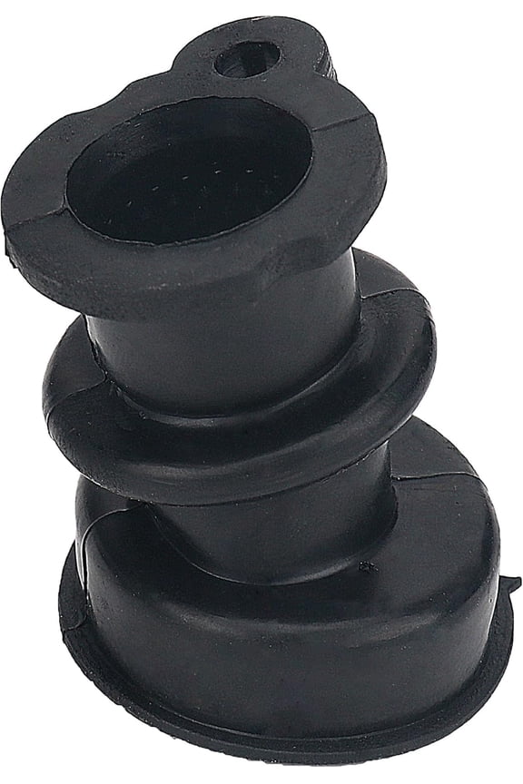 Intake Boot Replacement for STIHL 028 Chainsaw OEM 1118 141 2200