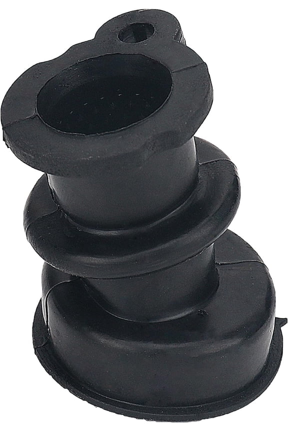 1Pc Intake Boot Fit for Stihl 028 Chainsaw Replacement for 1118-141-2200