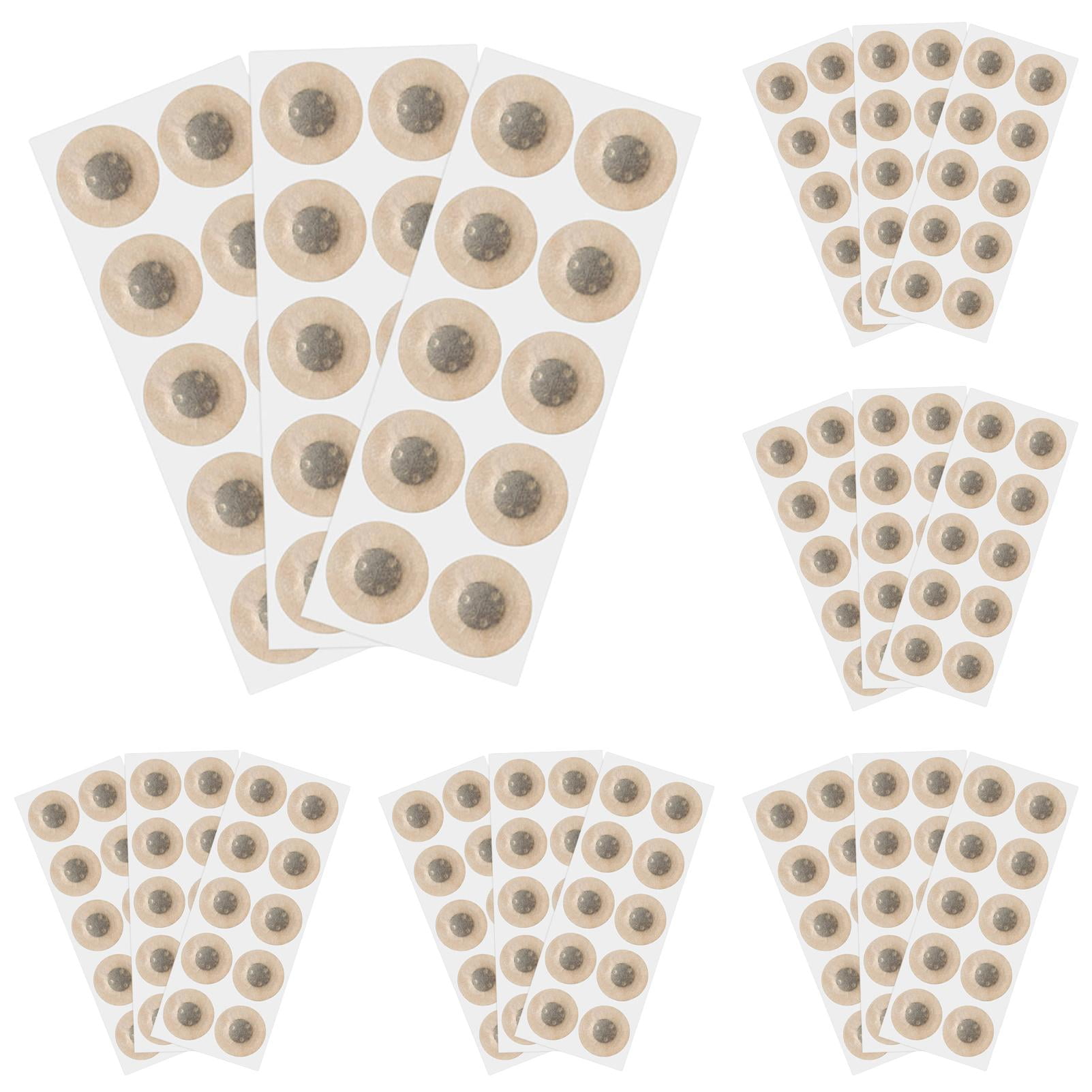 Intake Breathing Nasal Pads Oxygen Intake, Improve Sleep Quality ...