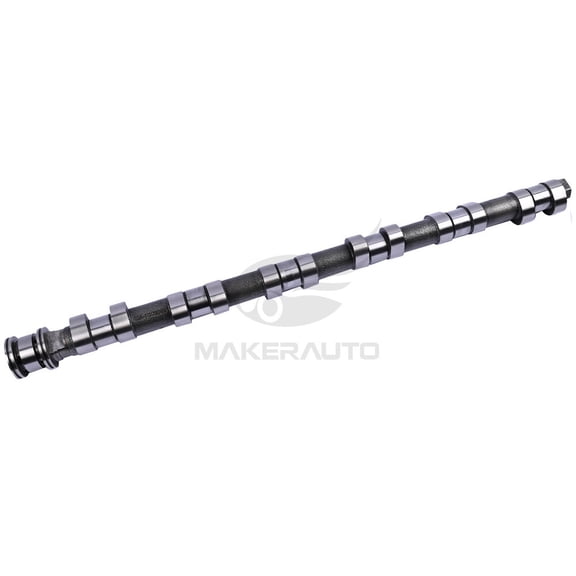 Intake Cam Camshaft Fits For BMW N55 3.0L Engine 2011-2018 11317576160 7576160