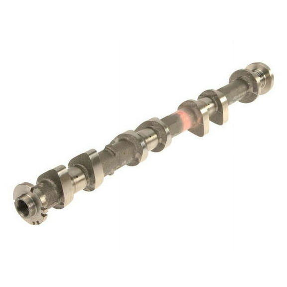 Intake Camshaft - Compatible with 2003 - 2007 Nissan Murano 2004 2005 2006
