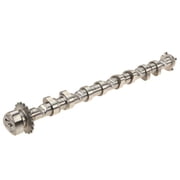 Intake Camshaft - Compatible with 2006 - 2008 Audi A3 BPY 2007