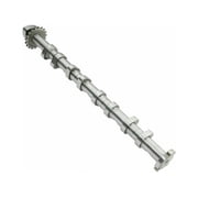 Intake Camshaft - Compatible with 2006 - 2008 Audi A3 BPY 2007