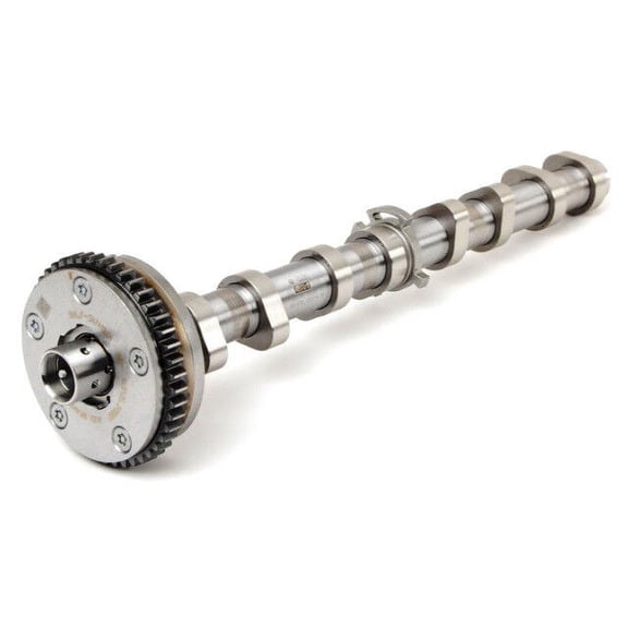 Intake Camshaft - Compatible with 2008 - 2010, 2012 - 2013 Volkswagen Jetta 2009