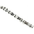 thumbnail image 1 of Intake Camshaft - Compatible with 2009 Chevy Aveo, 1 of 4