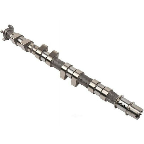 Intake Camshaft - Compatible with 2012 - 2018 Chevrolet Sonic - AC Delco