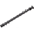 thumbnail image 1 of Intake Camshaft - Compatible with 2013 - 2020 Chevy Malibu 2.0L 4-Cylinder LTG VIN X 2014 2015 2016 2017 2018 2019, 1 of 2