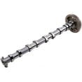 thumbnail image 1 of Intake Camshaft - Compatible with 2017 - 2019 Chevrolet Cruze Diesel 1.6L 4-Cylinder LH7 VIN E - AC Delco, 1 of 2