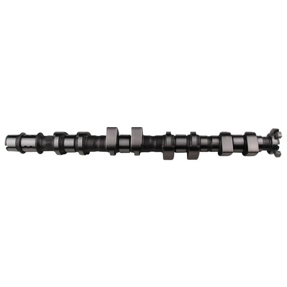 Intake Camshaft Engine Performance Part - Engineered for Durability