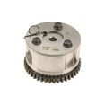 thumbnail image 1 of Intake Camshaft Gear - Compatible with 2003 - 2006 Nissan Sentra 1.8L 4-Cylinder 2004 2005, 1 of 2