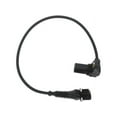 thumbnail image 1 of Intake Camshaft Position Sensor - Compatible with 2001 - 2005 BMW 325xi 2.5L 6-Cylinder 2002 2003 2004, 1 of 2