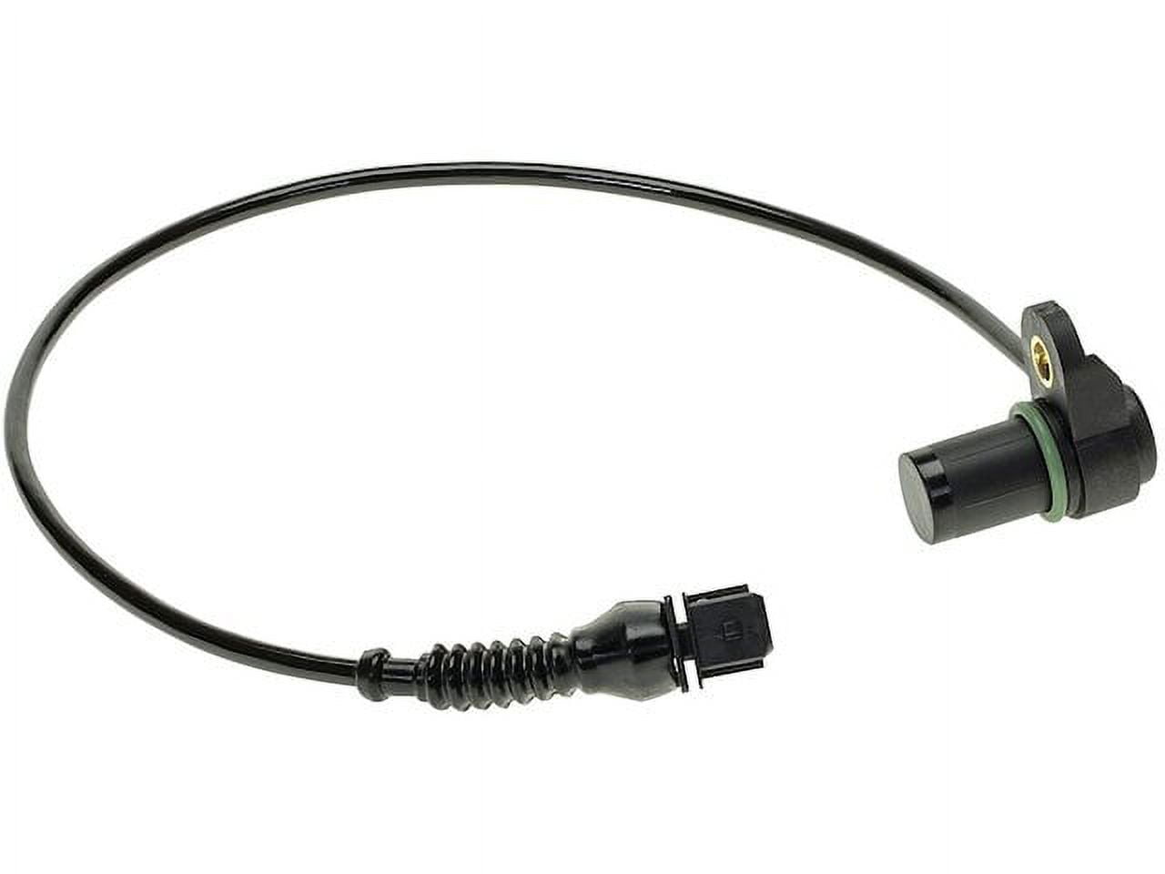 Intake Camshaft Position Sensor Compatible with 2001 2005 BMW 330i