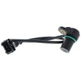thumbnail image 1 of Intake Camshaft Position Sensor - Compatible with 2002 - 2004 BMW 745Li 4.4L V8 - Motorad, 1 of 2