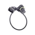 thumbnail image 1 of Intake Camshaft Position Sensor - Compatible with 2004 - 2006 BMW X5 4.8L V8 2005, 1 of 2