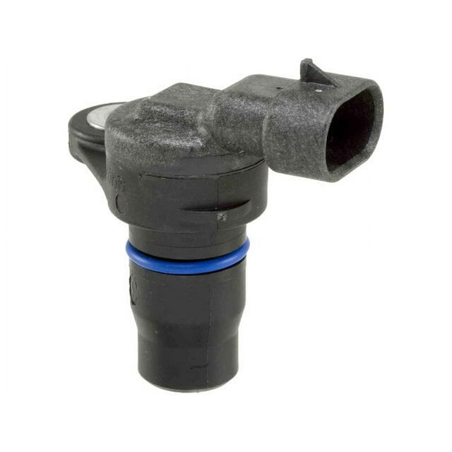Intake Camshaft Position Sensor Compatible with 2006 2007 Hummer H3