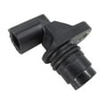 thumbnail image 1 of Intake Camshaft Position Sensor - Compatible with 2007 - 2009 Honda CR-V 2008, 1 of 2